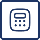 Zakat House Logo